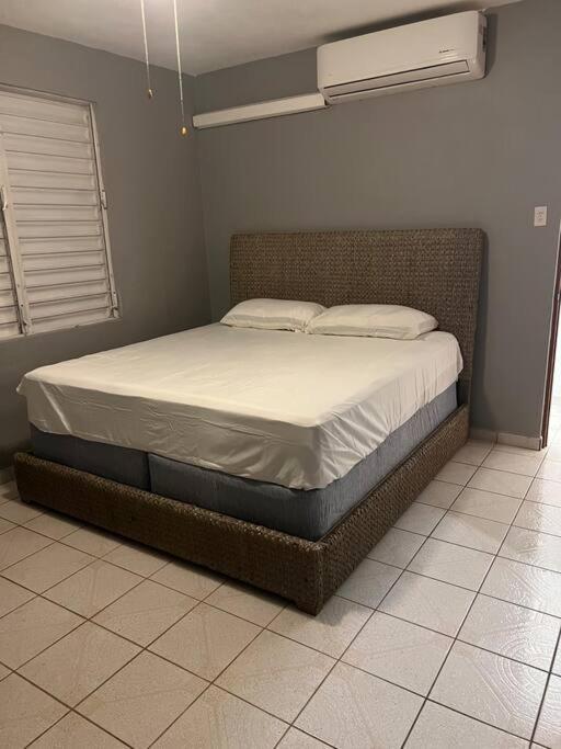 Mayaguez Spacious 3 Bedroom Villa Екстериор снимка